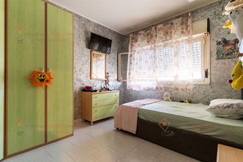 Leilighet i Floridia, Siracusa, Floridia - € 68 000 | Ref: IA10611 - foto 10