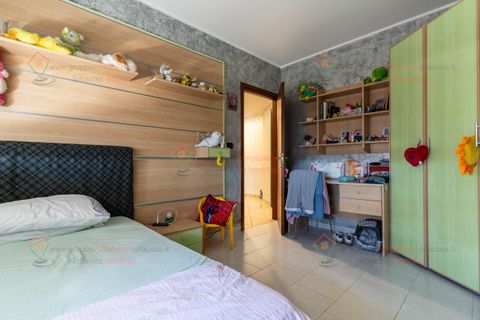 Leilighet i Floridia, Siracusa, Floridia - € 68 000 | Ref: IA10611 - foto 11