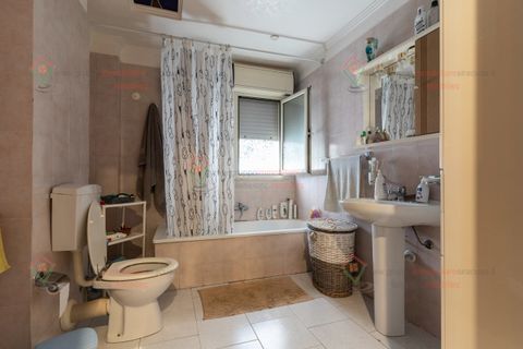 Leilighet i Floridia, Siracusa, Floridia - € 68 000 | Ref: IA10611 - foto 12