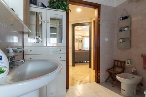 Leilighet i Floridia, Siracusa, Floridia - € 68 000 | Ref: IA10611 - foto 13