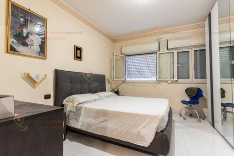 Leilighet i Floridia, Siracusa, Floridia - € 68 000 | Ref: IA10611 - foto 16