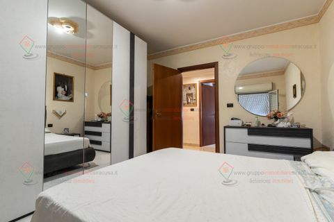 Leilighet i Floridia, Siracusa, Floridia - € 68 000 | Ref: IA10611 - foto 17