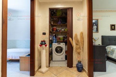 Leilighet i Floridia, Siracusa, Floridia - € 68 000 | Ref: IA10611 - foto 18