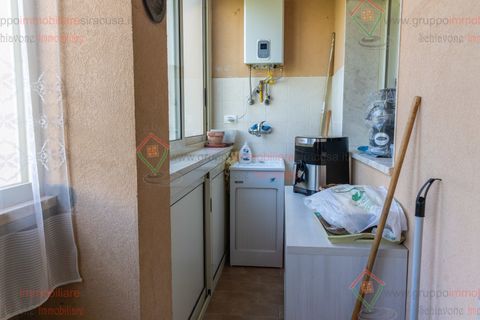Leilighet i Floridia, Siracusa, Floridia - € 68 000 | Ref: IA10611 - foto 19