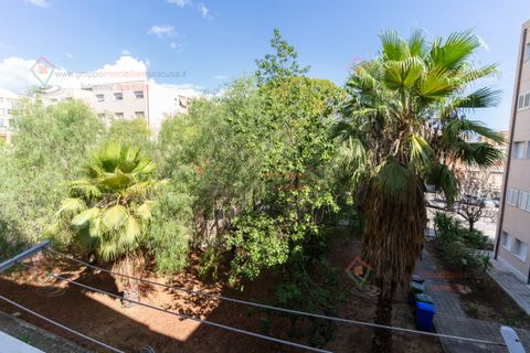 Leilighet i Floridia, Siracusa, Floridia - € 68 000 | Ref: IA10611 - foto 20