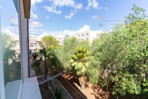 Leilighet i Floridia, Siracusa, Floridia - € 68 000 | Ref: IA10611 - foto 21