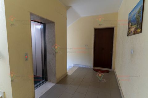 Leilighet i Floridia, Siracusa, Floridia - € 68 000 | Ref: IA10611 - foto 22