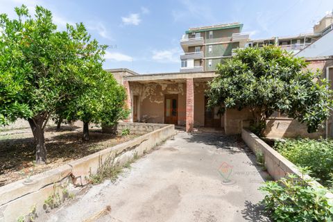 Villa i Siracusa, Siracusa, Siracusa - € 180.000 | Ref: IA10576 - foto 2