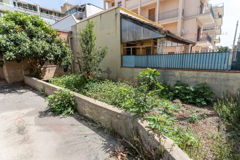 Villa i Siracusa, Siracusa, Siracusa - € 180.000 | Ref: IA10576 - foto 3