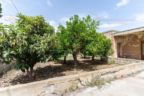 Villa i Siracusa, Siracusa, Siracusa - € 180.000 | Ref: IA10576 - foto 4