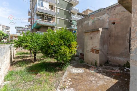 Villa i Siracusa, Siracusa, Siracusa - € 180.000 | Ref: IA10576 - foto 5