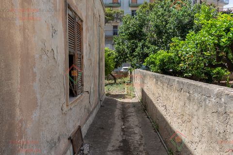 Villa i Siracusa, Siracusa, Siracusa - € 180.000 | Ref: IA10576 - foto 6
