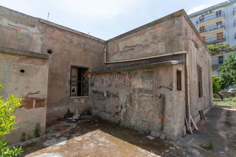 Villa i Siracusa, Siracusa, Siracusa - € 180.000 | Ref: IA10576 - foto 7