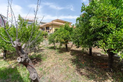 Villa i Siracusa, Siracusa, Siracusa - € 180.000 | Ref: IA10576 - foto 8