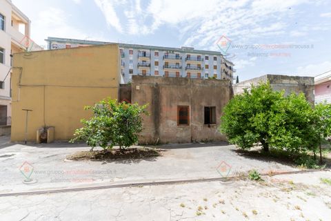 Villa i Siracusa, Siracusa, Siracusa - € 180.000 | Ref: IA10576 - foto 1