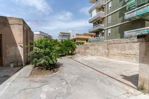 Villa i Siracusa, Siracusa, Siracusa - € 180.000 | Ref: IA10576 - foto 9