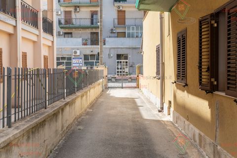 Villa i Siracusa, Siracusa, Siracusa - € 180.000 | Ref: IA10576 - foto 10