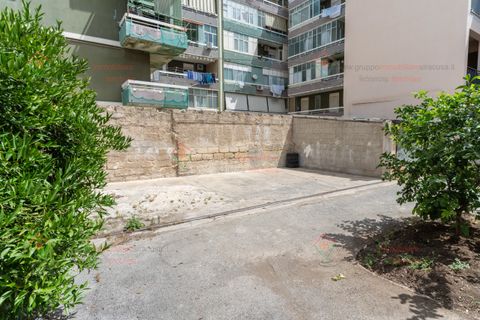 Villa i Siracusa, Siracusa, Siracusa - € 180.000 | Ref: IA10576 - foto 11