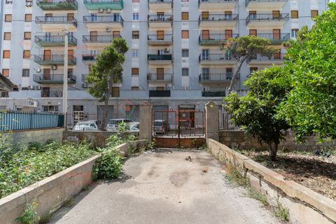 Villa i Siracusa, Siracusa, Siracusa - € 180.000 | Ref: IA10576 - foto 12