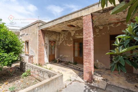 Villa i Siracusa, Siracusa, Siracusa - € 180.000 | Ref: IA10576 - foto 13
