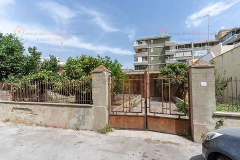 Villa i Siracusa, Siracusa, Siracusa - € 180.000 | Ref: IA10576 - foto 14