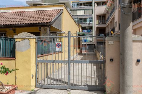 Villa i Siracusa, Siracusa, Siracusa - € 180.000 | Ref: IA10576 - foto 15