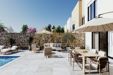 Helårsgrund i Penafiel, Porto, Penafiel - € 87.500 | Ref: RL-85-321 - foto 1