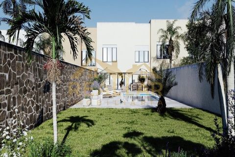 Helårsgrund i Penafiel, Porto, Penafiel - € 87.500 | Ref: RL-85-321 - foto 2