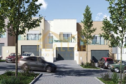 Helårsgrund i Penafiel, Porto, Penafiel - € 87.500 | Ref: RL-85-321 - foto 3