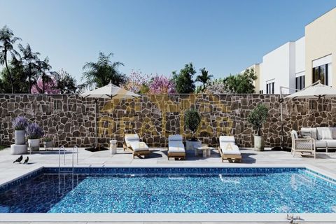 Helårsgrund i Penafiel, Porto, Penafiel - € 87.500 | Ref: RL-85-321 - foto 5