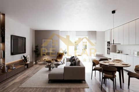 Helårsgrund i Penafiel, Porto, Penafiel - € 87.500 | Ref: RL-85-321 - foto 8
