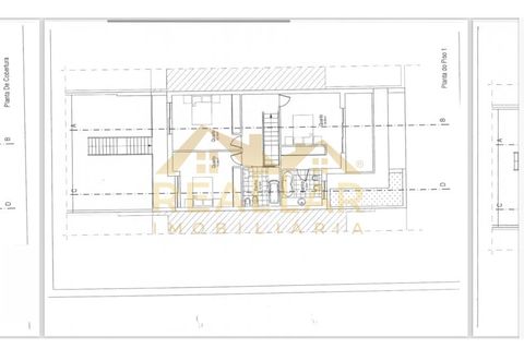 Helårsgrund i Penafiel, Porto, Penafiel - € 87.500 | Ref: RL-85-321 - foto 10