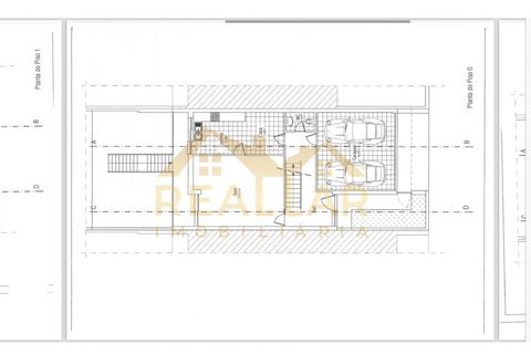 Helårsgrund i Penafiel, Porto, Penafiel - € 87.500 | Ref: RL-85-321 - foto 11
