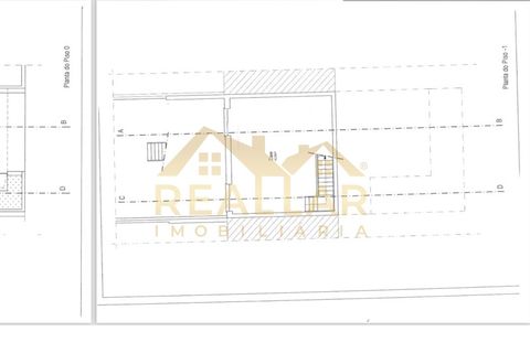 Helårsgrund i Penafiel, Porto, Penafiel - € 87.500 | Ref: RL-85-321 - foto 12