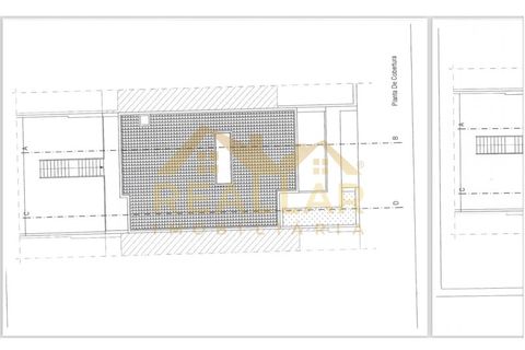 Helårsgrund i Penafiel, Porto, Penafiel - € 87.500 | Ref: RL-85-321 - foto 13