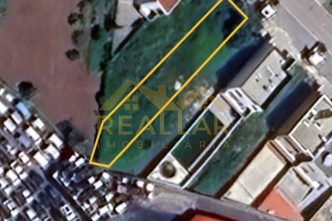 Helårsgrund i Penafiel, Porto, Penafiel - € 87.500 | Ref: RL-85-321 - foto 14