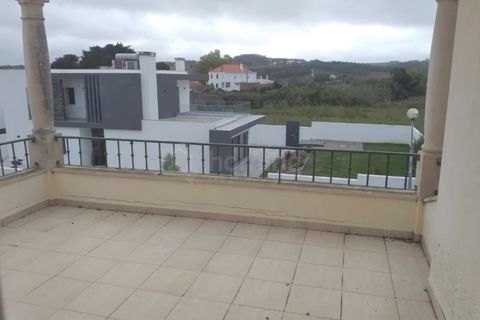 Villa i Bombarral, Leiria, Bombarral - € 385.000 | Ref: CAS_2393 - foto 2