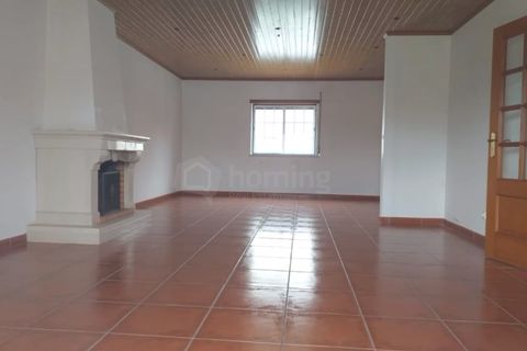 Villa i Bombarral, Leiria, Bombarral - € 385.000 | Ref: CAS_2393 - foto 4