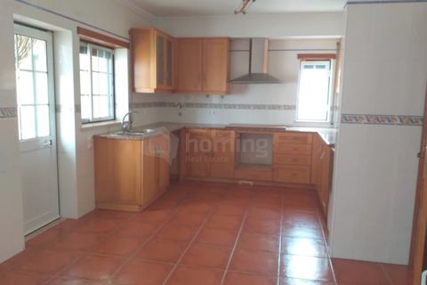 Villa i Bombarral, Leiria, Bombarral - € 385.000 | Ref: CAS_2393 - foto 5