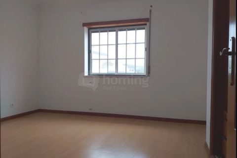 Villa i Bombarral, Leiria, Bombarral - € 385.000 | Ref: CAS_2393 - foto 7