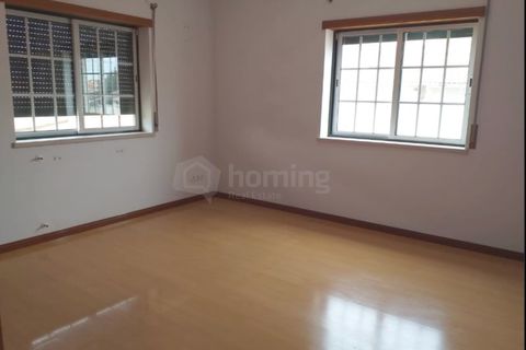 Villa i Bombarral, Leiria, Bombarral - € 385.000 | Ref: CAS_2393 - foto 8