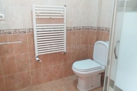 Villa i Bombarral, Leiria, Bombarral - € 385.000 | Ref: CAS_2393 - foto 9