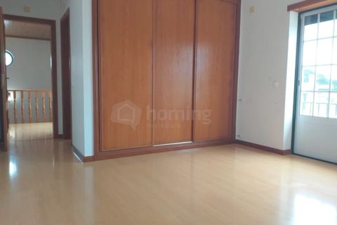Villa i Bombarral, Leiria, Bombarral - € 385.000 | Ref: CAS_2393 - foto 10