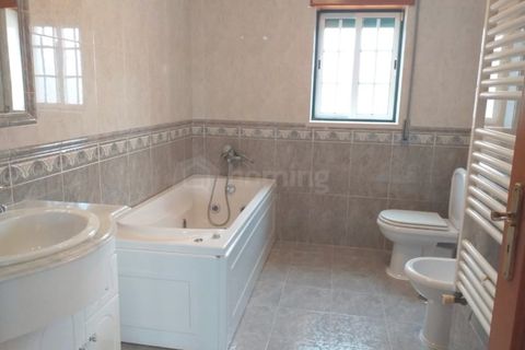 Villa i Bombarral, Leiria, Bombarral - € 385.000 | Ref: CAS_2393 - foto 11