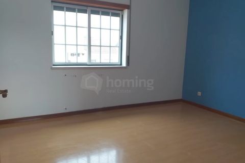 Villa i Bombarral, Leiria, Bombarral - € 385.000 | Ref: CAS_2393 - foto 12