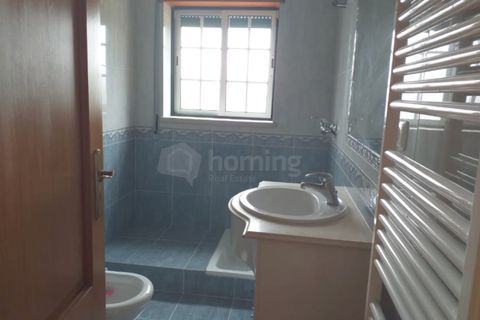 Villa i Bombarral, Leiria, Bombarral - € 385.000 | Ref: CAS_2393 - foto 13