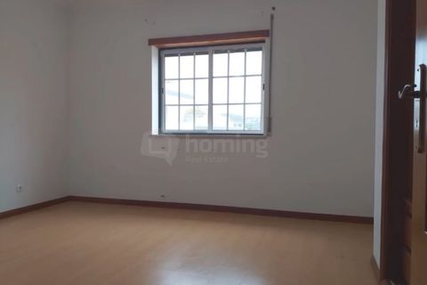 Villa i Bombarral, Leiria, Bombarral - € 385.000 | Ref: CAS_2393 - foto 16