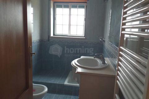 Villa i Bombarral, Leiria, Bombarral - € 385.000 | Ref: CAS_2393 - foto 17