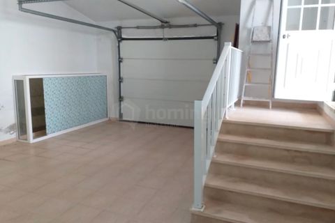 Villa i Bombarral, Leiria, Bombarral - € 385.000 | Ref: CAS_2393 - foto 18