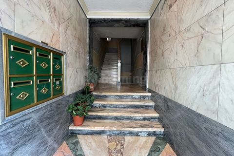 Lejlighed i Amadora, Lisbon, Amadora - € 425.000 | Ref: APA_2381 - foto 4